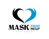 /public/logoimage/1598555660stand out masks.jpg
